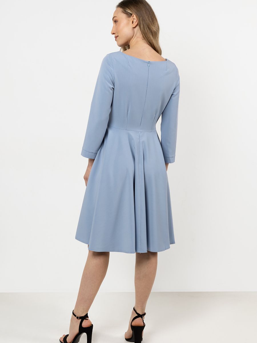 Daydress model 212240 awama - Image 3