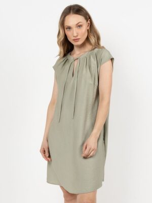 Daydress model 212242 awama