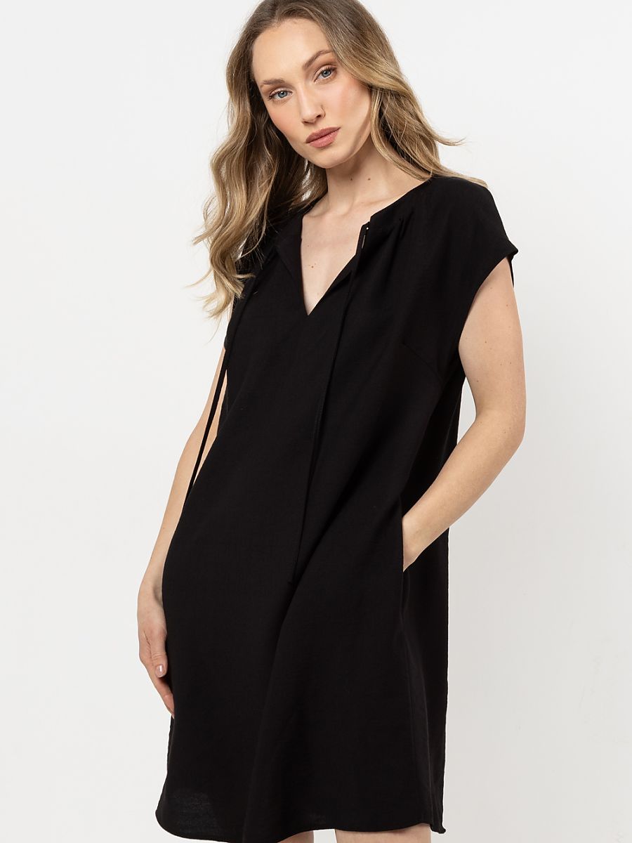 Daydress model 212244 awama