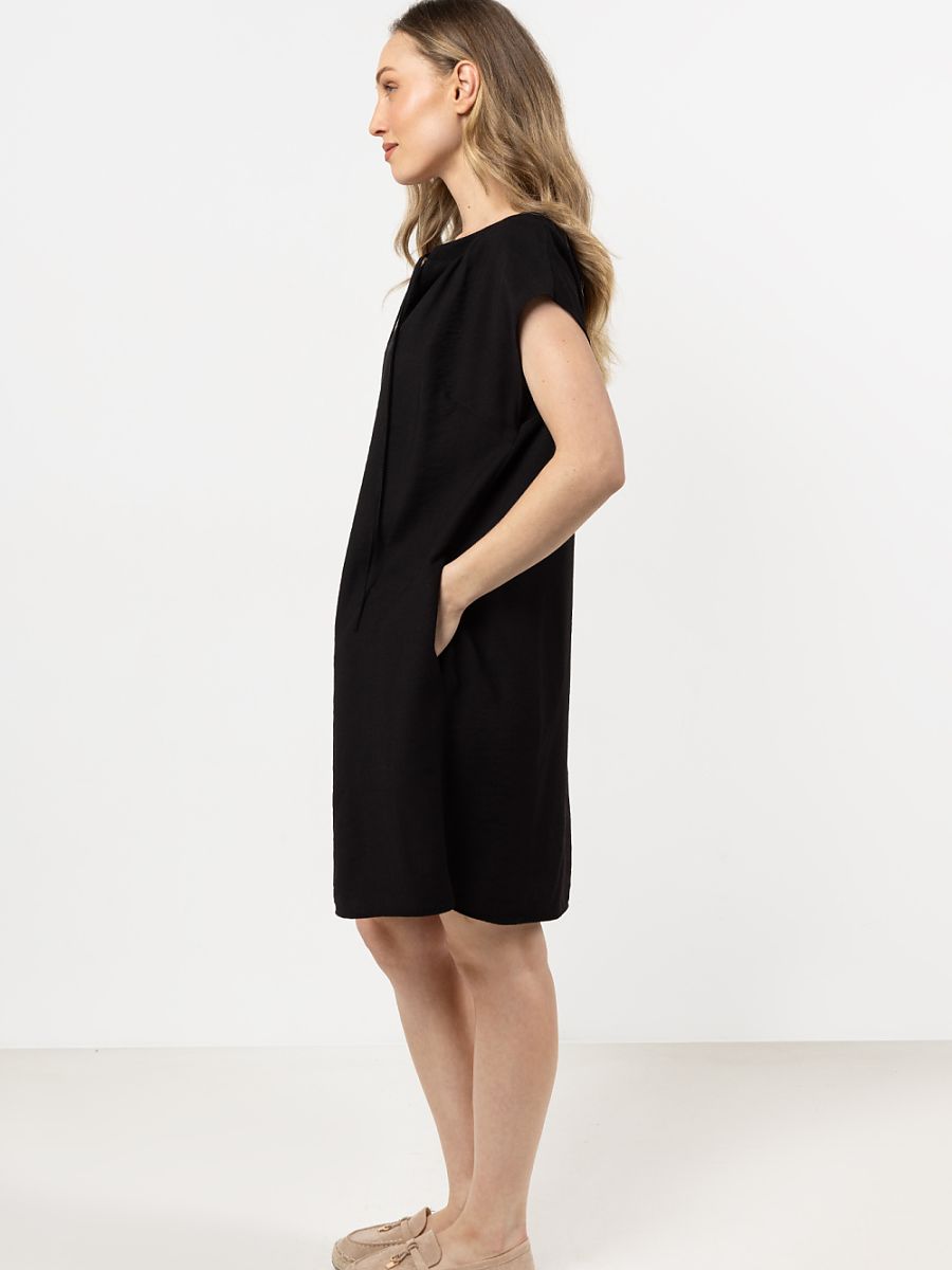 Daydress model 212244 awama - immagine 2