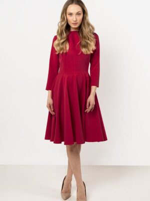 Daydress model 212245 awama