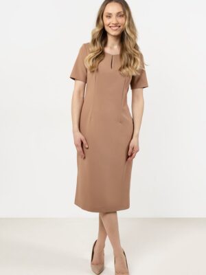 Daydress model 212247 awama