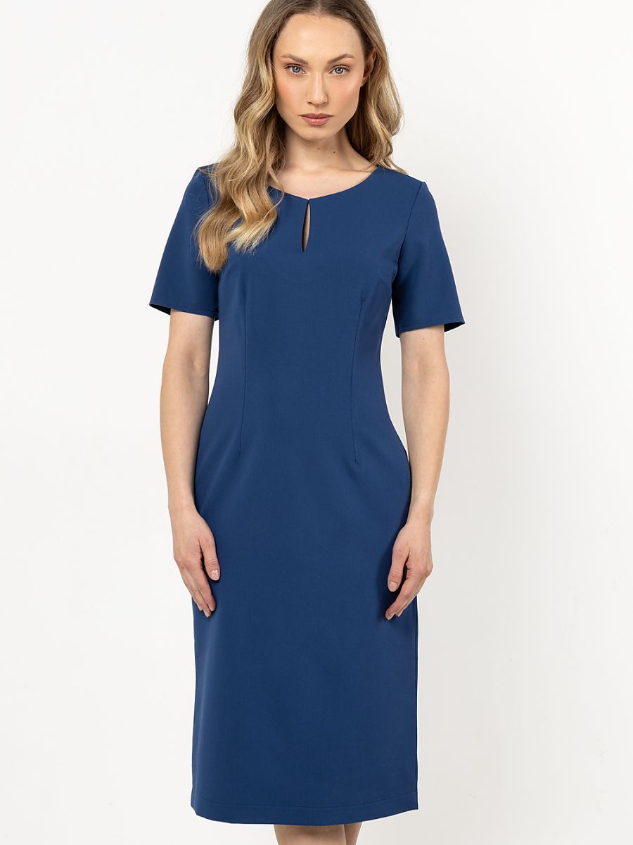 Daydress model 212248 awama