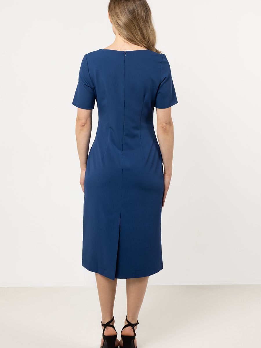 Daydress model 212248 awama – Bild 3