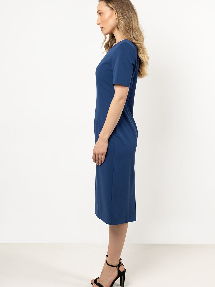 Daydress model 212248 awama – Bild 4