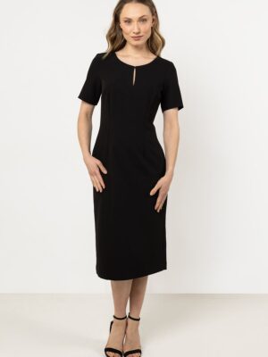 Daydress model 212249 awama