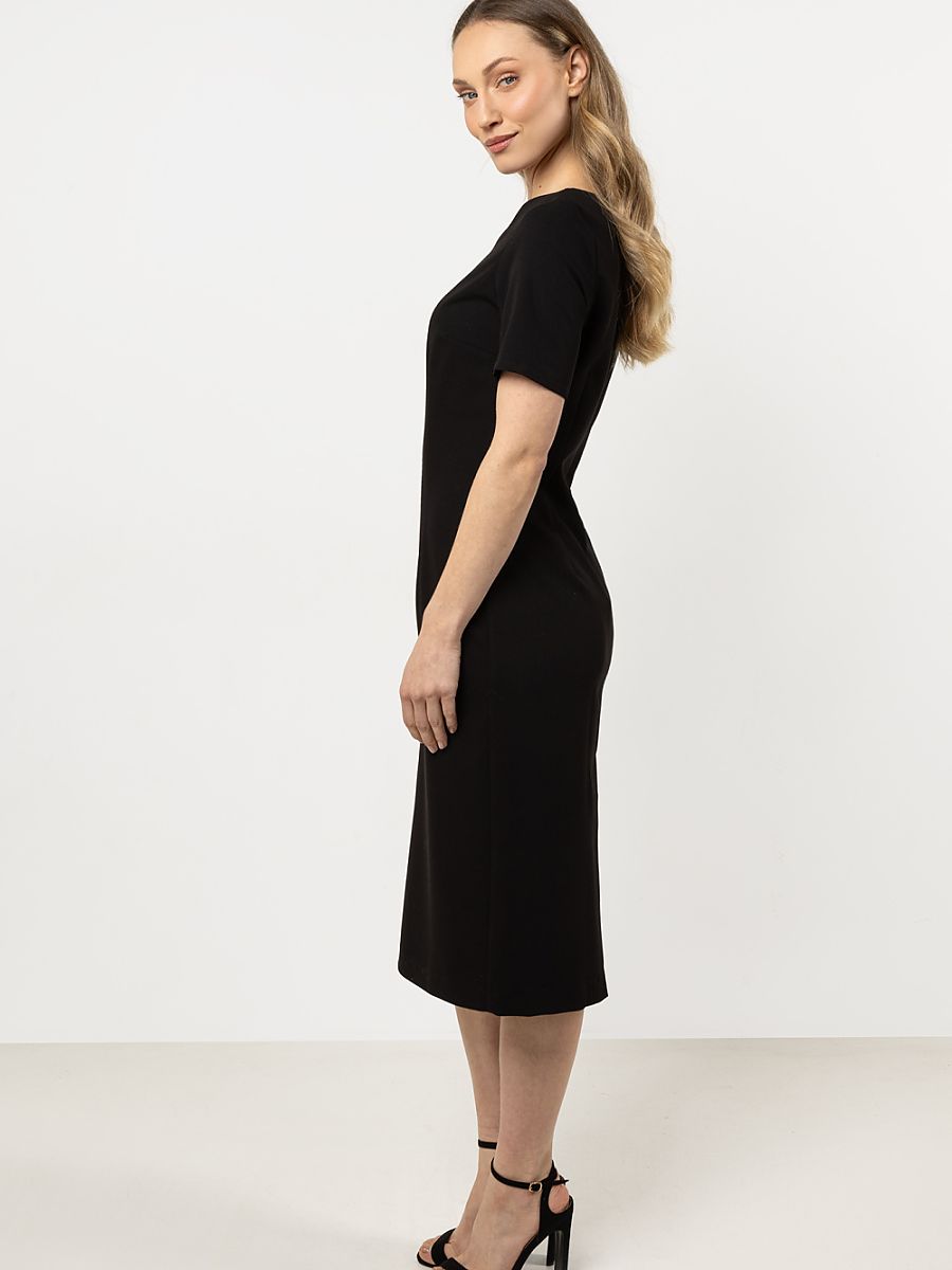 Daydress model 212249 awama - Image 2