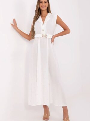 Daydress model 212303 Italy Moda