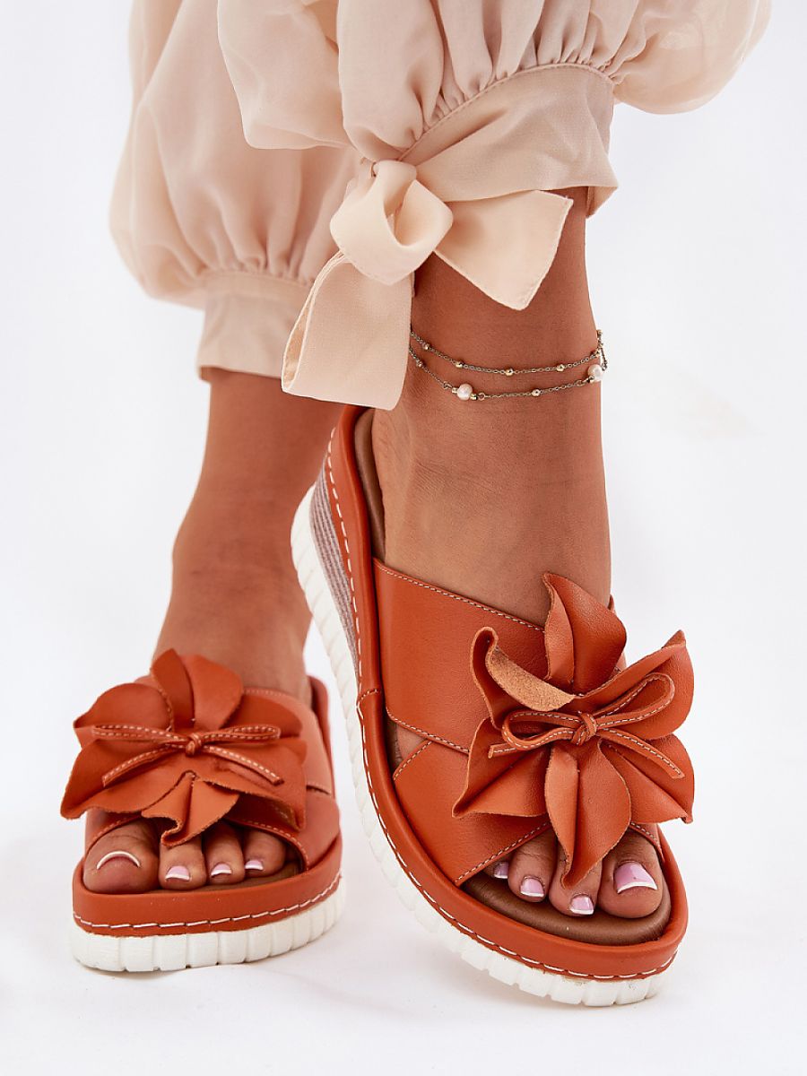 Flip-flops model 212351 Step in style – Image 3