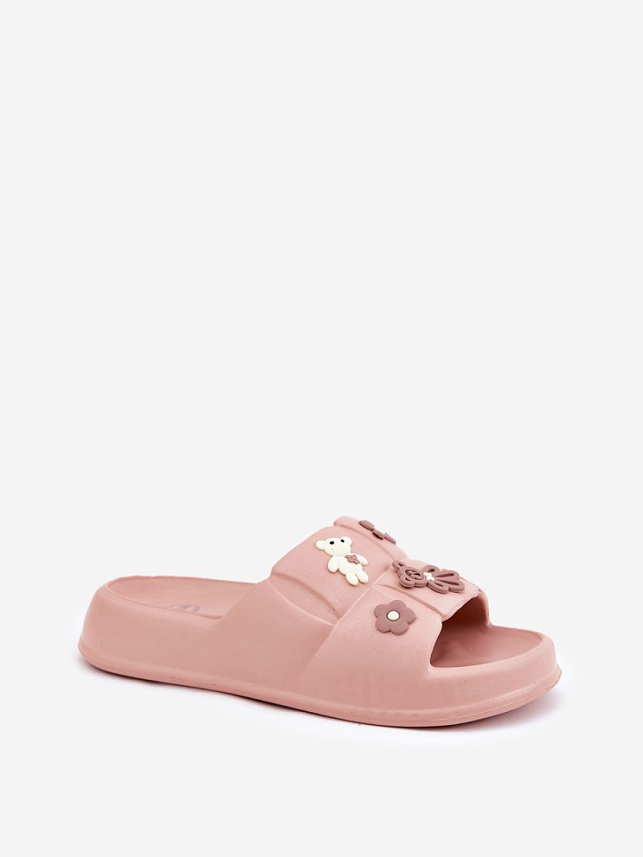 Flip-flops model 212369 Step in style - Imagen 2