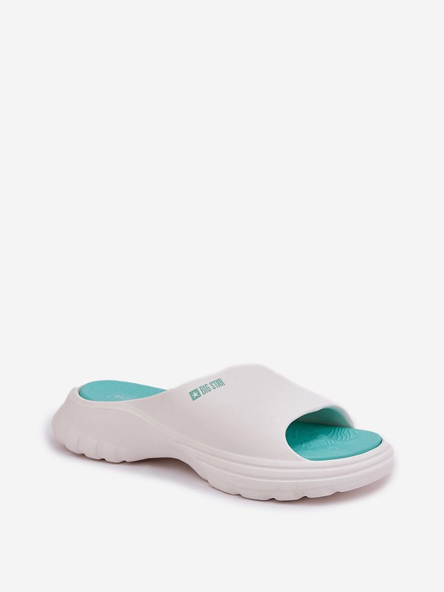Flip-flops model 212371 Step in style – Image 2