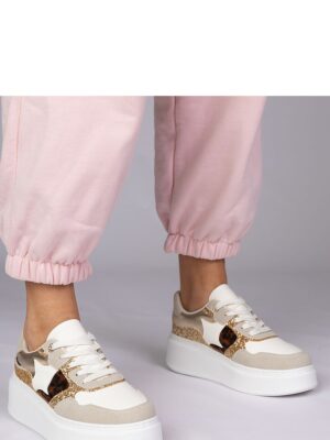 Sport Shoes model 212421 PRIMO