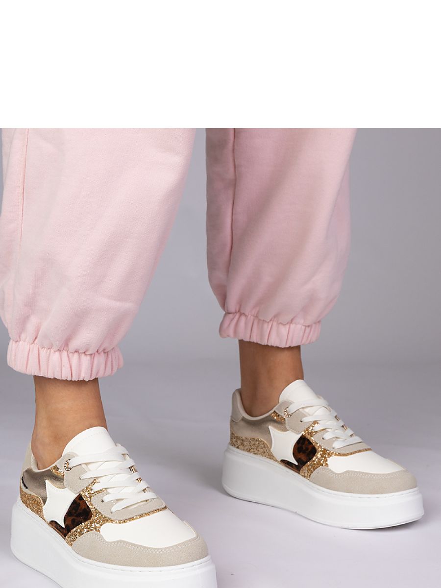 Sport Shoes model 212421 PRIMO