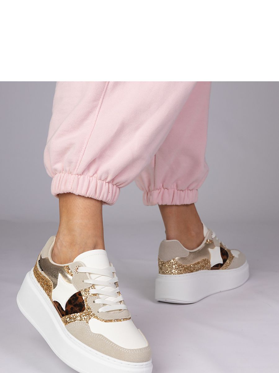 Sport Shoes model 212421 PRIMO - immagine 2