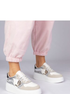 Sport Shoes model 212422 PRIMO