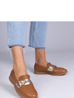 Mocassin model 212432 PRIMO