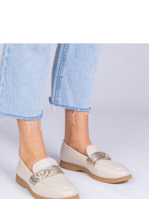 Mocassin model 212433 PRIMO