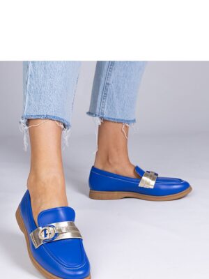 Mocassin model 212434 PRIMO