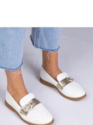 Mocassin model 212435 PRIMO