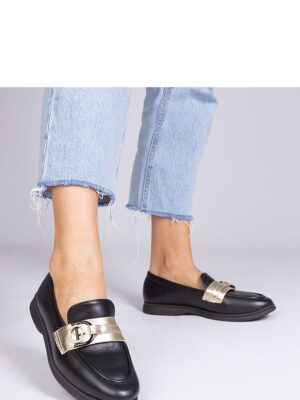 Mocassin model 212436 PRIMO