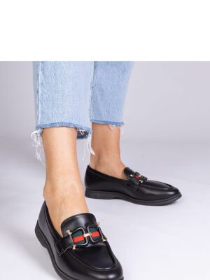 Mocassin model 212437 PRIMO