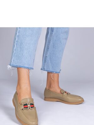 Mocassin model 212438 PRIMO