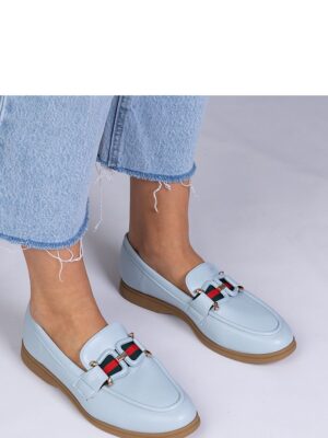 Mocassin model 212439 PRIMO