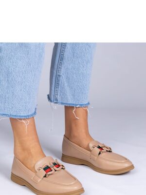 Mocassin model 212440 PRIMO