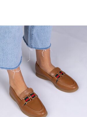 Mocassin model 212441 PRIMO