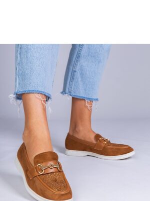 Mocassin model 212442 PRIMO