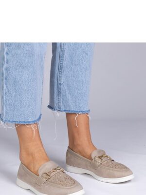 Mocassin model 212443 PRIMO