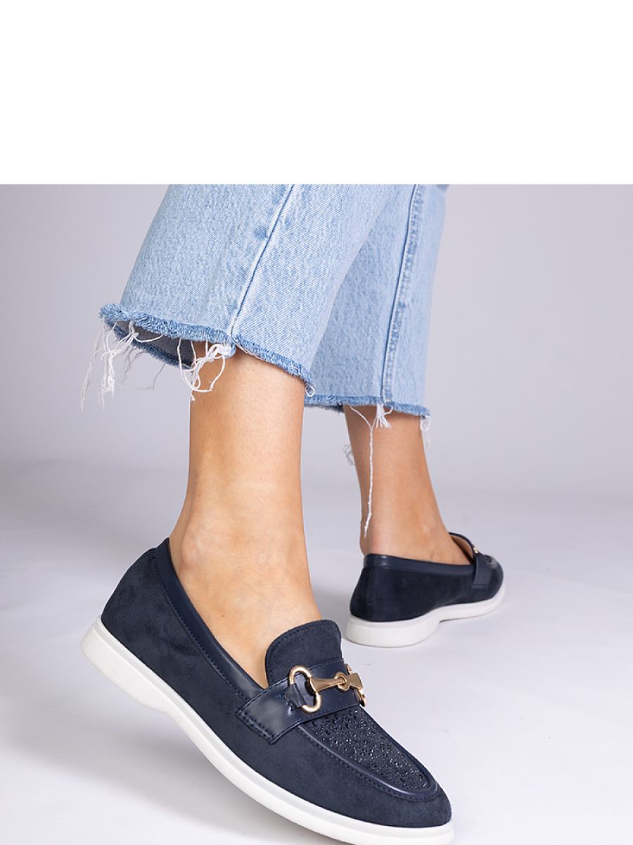 Mocassin model 212444 PRIMO - Image 2