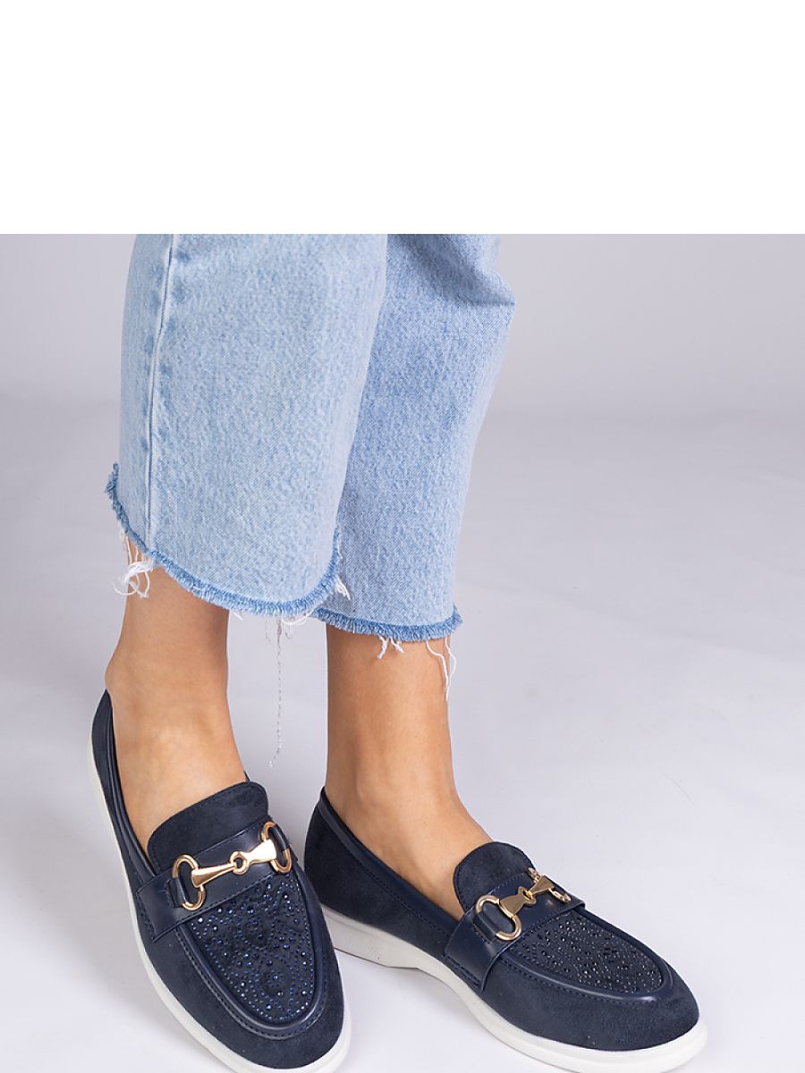 Mocassin model 212444 PRIMO - Image 3