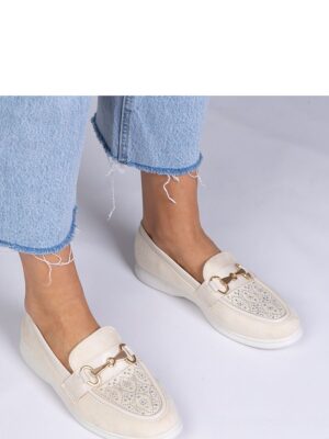 Mocassin model 212445 PRIMO