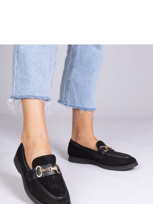 Mocassin model 212446 PRIMO