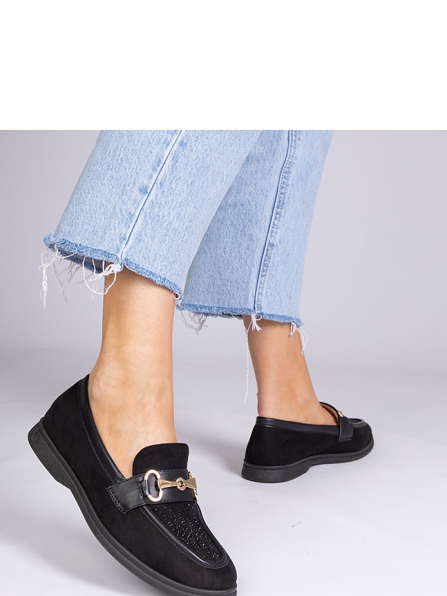 Mocassin model 212446 PRIMO - Image 2