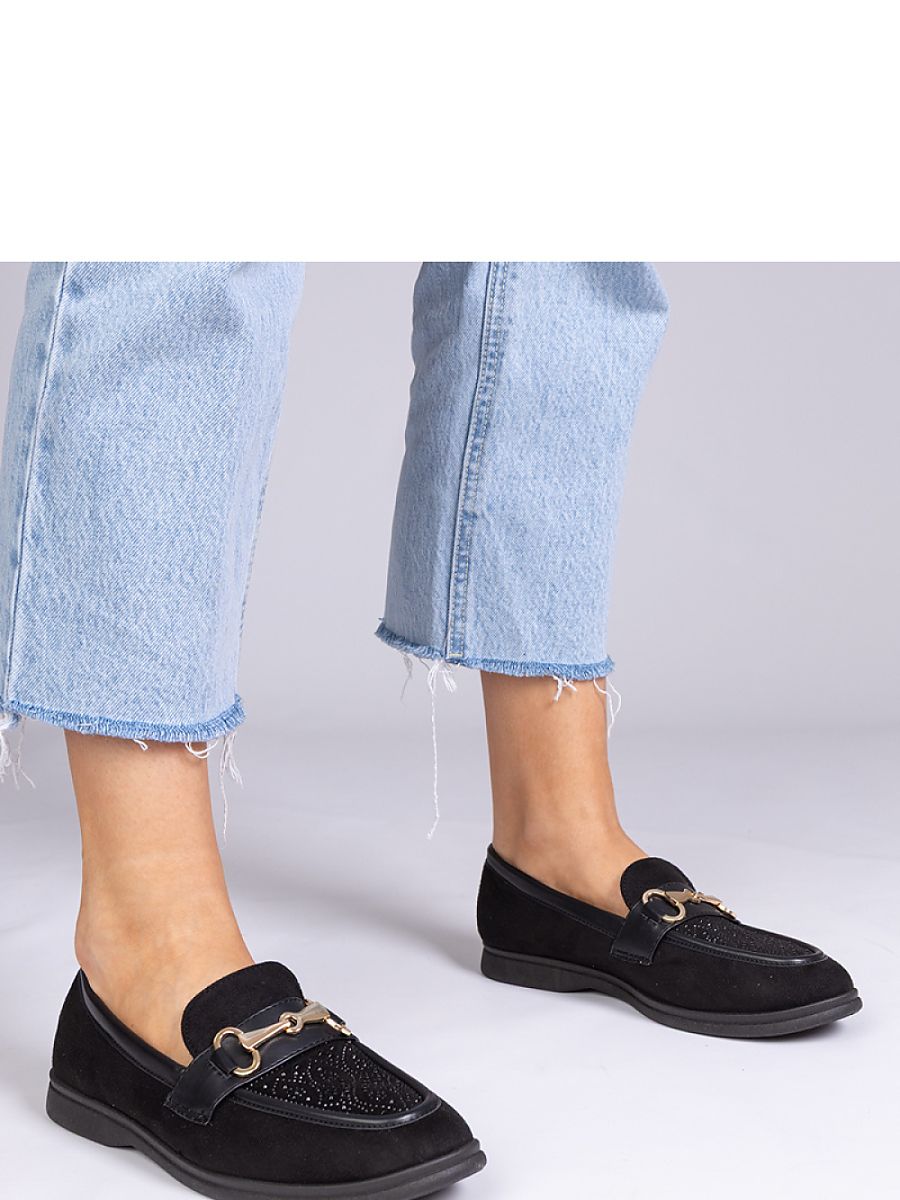 Mocassin model 212446 PRIMO - Image 3