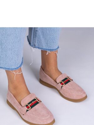 Mocassin model 212447 PRIMO