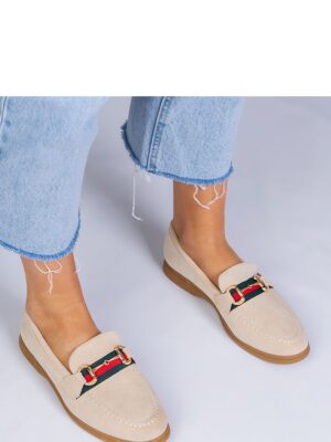 Mocassin model 212448 PRIMO