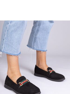 Mocassin model 212451 PRIMO