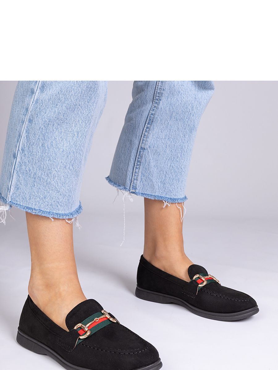 Mocassin model 212451 PRIMO