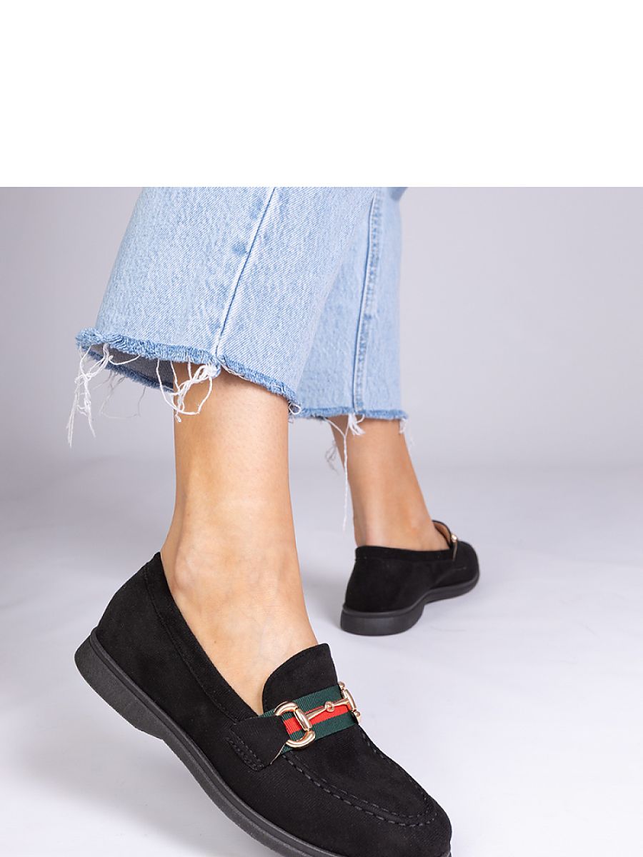 Mocassin model 212451 PRIMO - Imagen 2