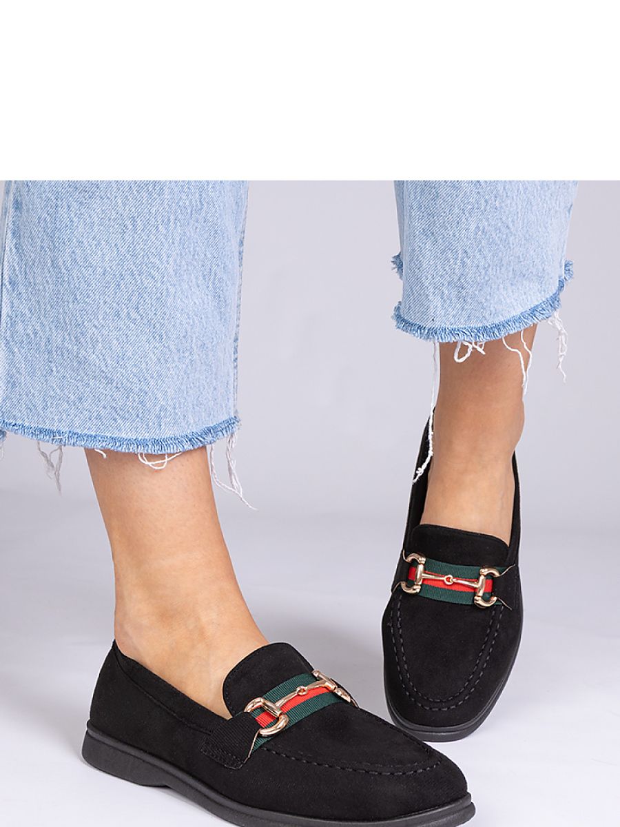 Mocassin model 212451 PRIMO - Imagen 3