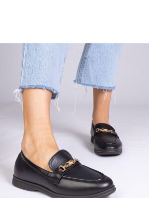 Mocassin model 212452 PRIMO