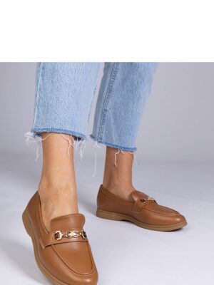 Mocassin model 212453 PRIMO