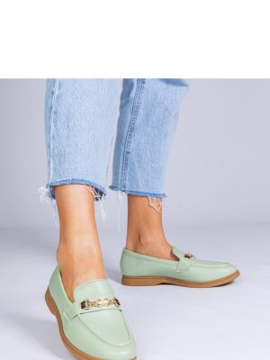 Mocassin model 212454 PRIMO