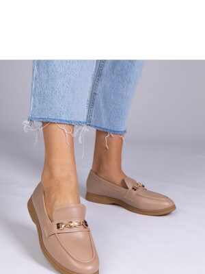 Mocassin model 212455 PRIMO