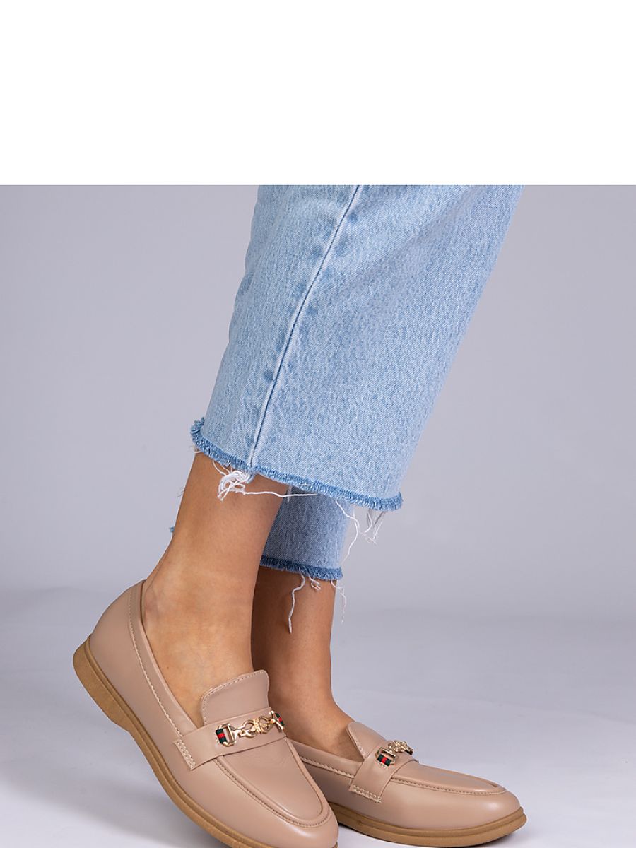 Mocassin model 212455 PRIMO - Image 2