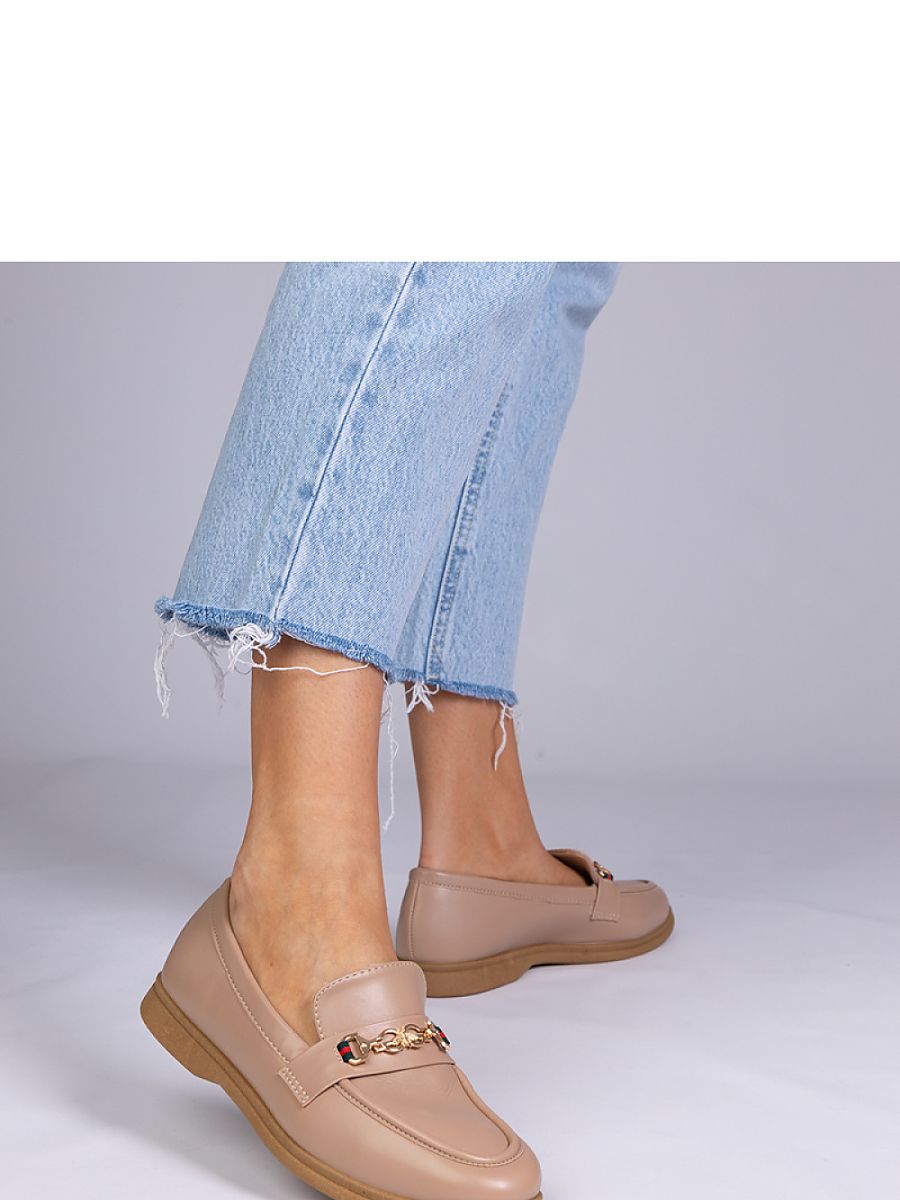 Mocassin model 212455 PRIMO - Image 3