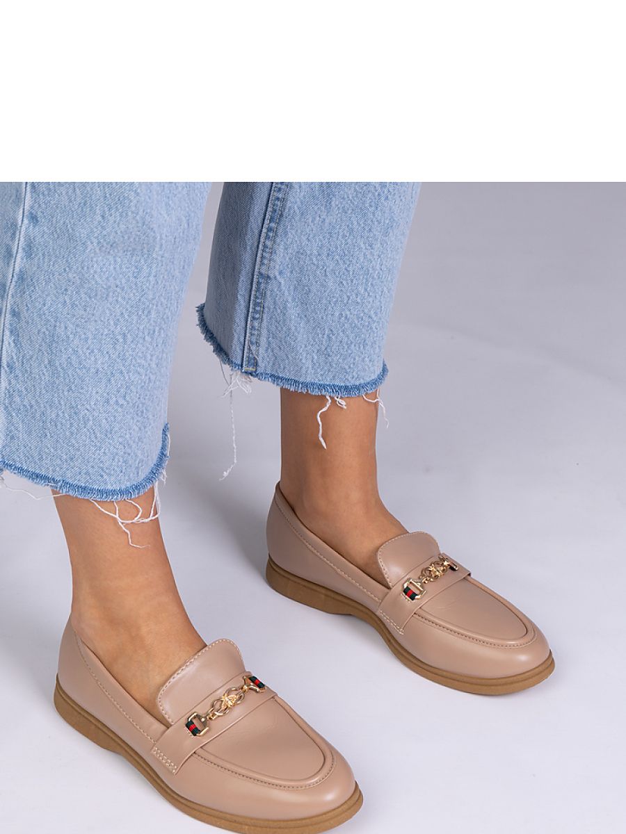 Mocassin model 212455 PRIMO - Image 4